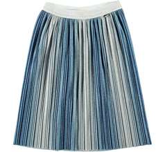 Bailini Skirts